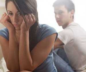 夫妻争吵冷战如何处理 十招帮你维护感情婚姻