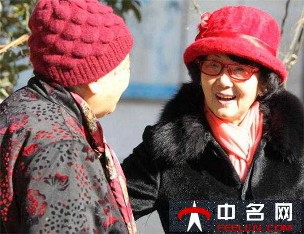 吳勝明的事是不是真的_85歲的吳勝明傳奇是假的?