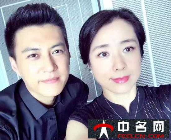 守卫者浮出水面郑婉芝什么身份郑婉芝为何绑架张西洋结局如何