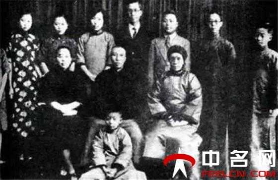 杨度：中国近代史上的“第一奇人”