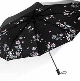 太阳伞和遮阳帽哪个实用 打伞和戴帽子哪个更防晒