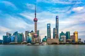 2022年3月深圳中高风险地区最新名单