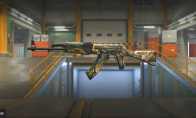 《反恐精英2》确认未来会推出更多全新武器